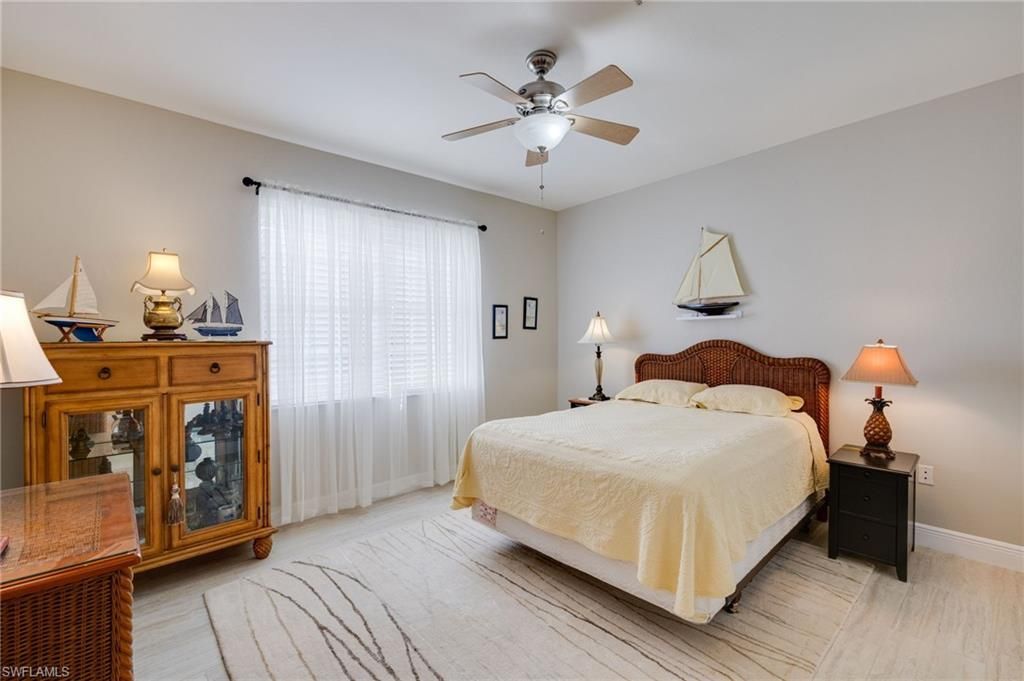 14557 Dolce Vista Rd , Unit 101, Fort Myers, FL 33908 Photo