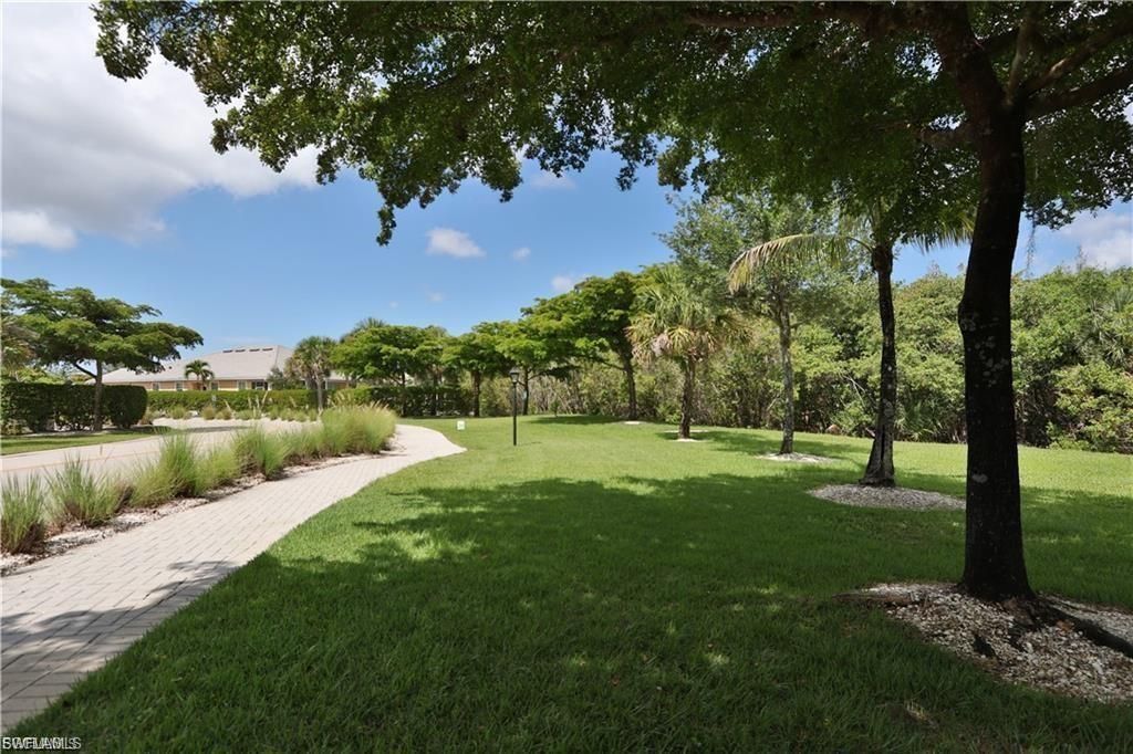 14557 Dolce Vista Rd , Unit 101, Fort Myers, FL 33908 Photo