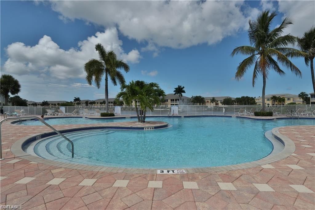14557 Dolce Vista Rd , Unit 101, Fort Myers, FL 33908 Photo