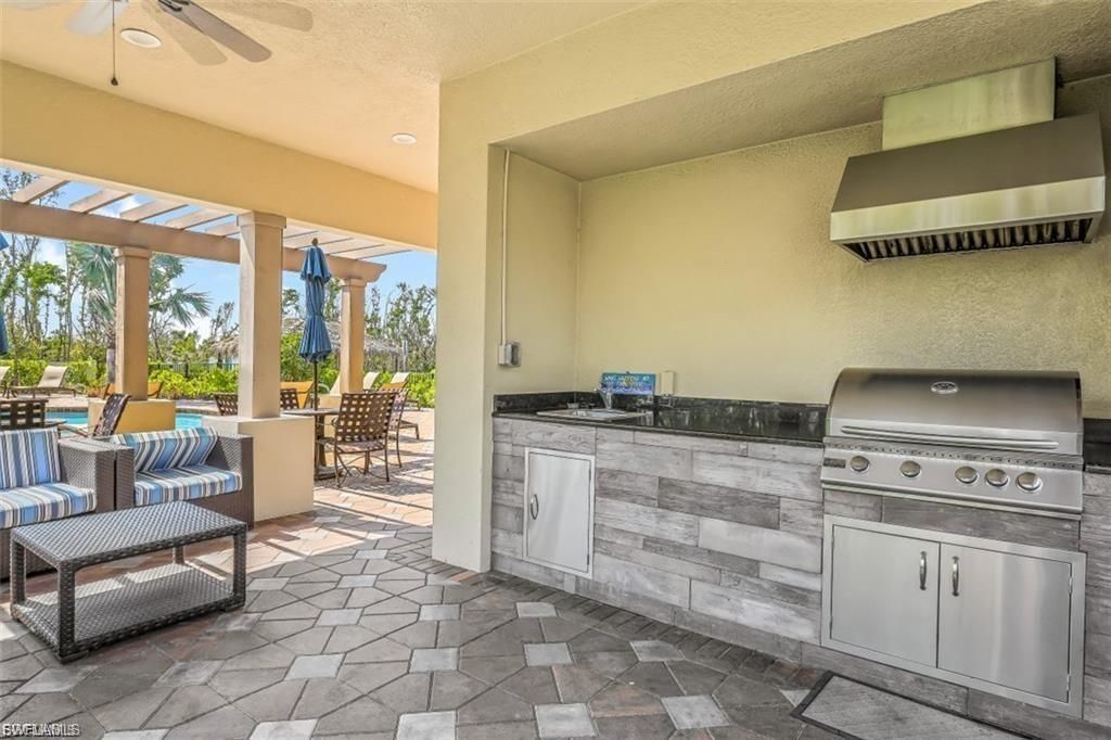 14557 Dolce Vista Rd , Unit 101, Fort Myers, FL 33908 Photo