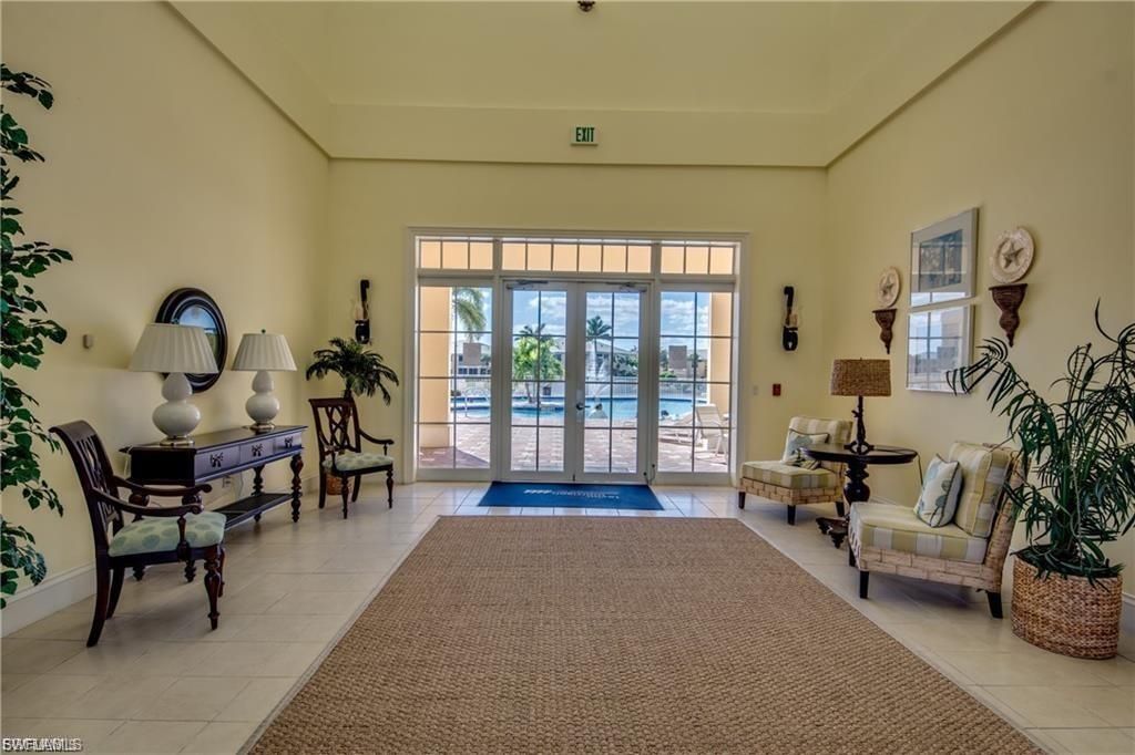 14557 Dolce Vista Rd , Unit 101, Fort Myers, FL 33908 Photo