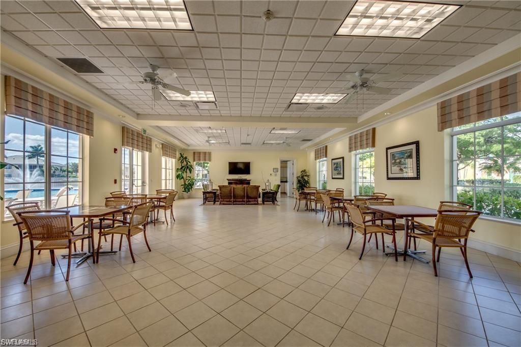 14557 Dolce Vista Rd , Unit 101, Fort Myers, FL 33908 Photo