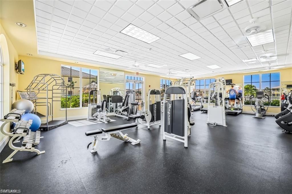 14557 Dolce Vista Rd , Unit 101, Fort Myers, FL 33908 Photo