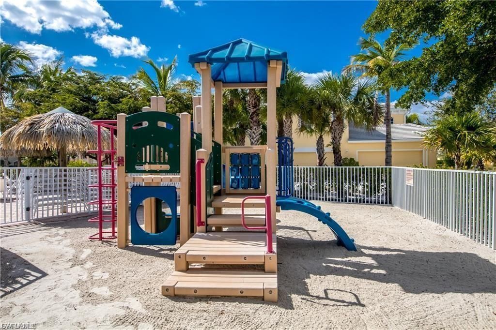 14557 Dolce Vista Rd , Unit 101, Fort Myers, FL 33908 Photo