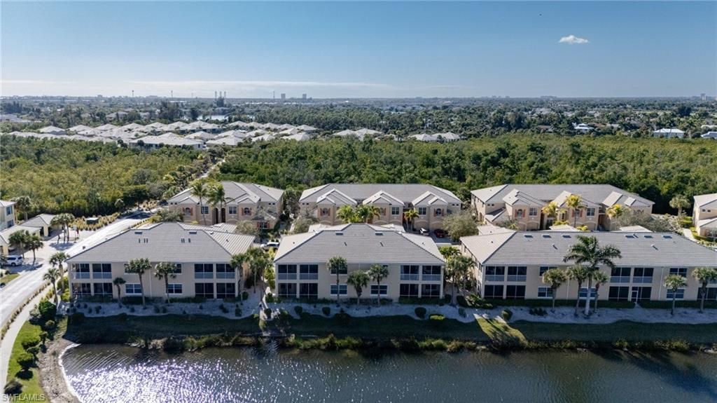 14557 Dolce Vista Rd , Unit 101, Fort Myers, FL 33908 Photo