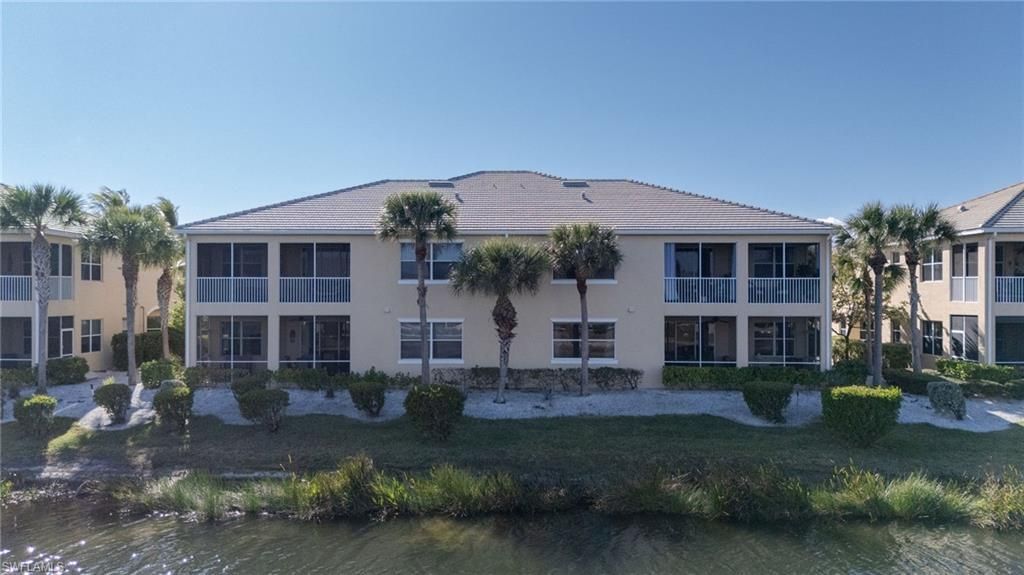 14557 Dolce Vista Rd , Unit 101, Fort Myers, FL 33908 Photo