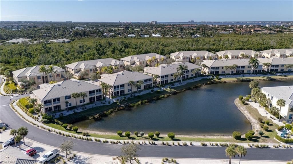 14557 Dolce Vista Rd , Unit 101, Fort Myers, FL 33908 Photo