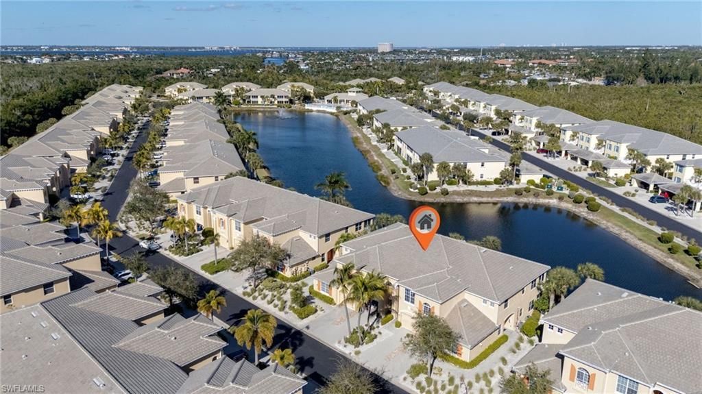 14557 Dolce Vista Rd , Unit 101, Fort Myers, FL 33908 Photo