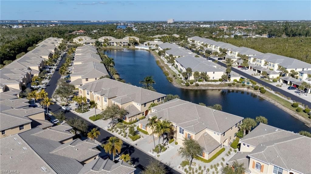 14557 Dolce Vista Rd , Unit 101, Fort Myers, FL 33908 Photo