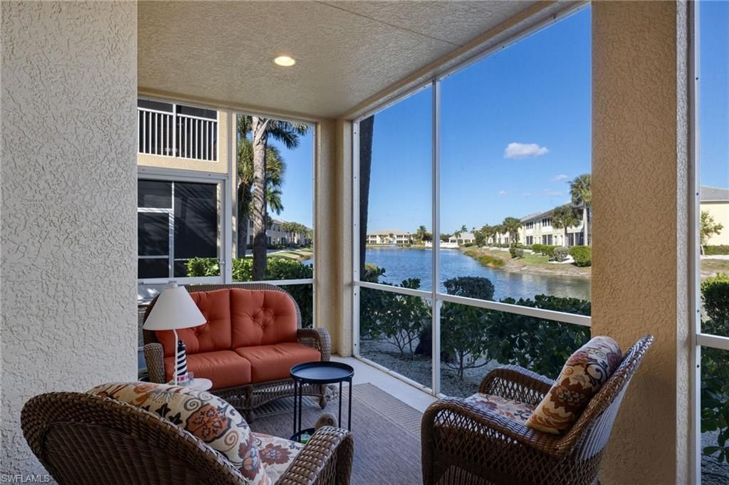 14557 Dolce Vista Rd , Unit 101, Fort Myers, FL 33908 Photo