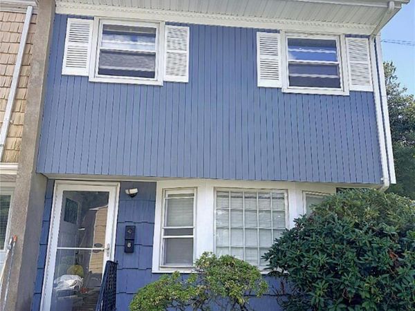 9 Alan Road , Unit 9, Spring Valley, NY 10977