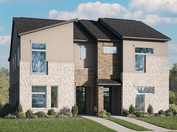 909 Meadowcrest Drive, Plano, TX 75075