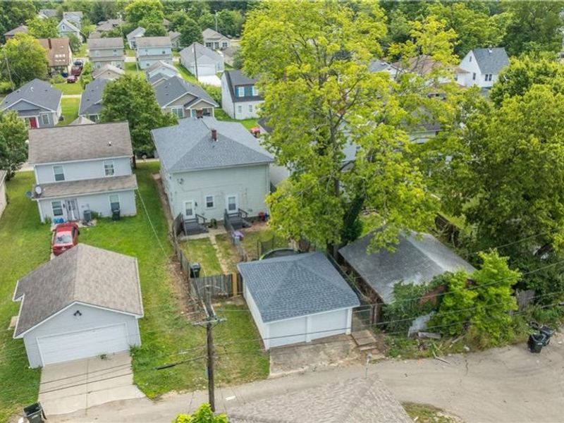 2071 Auburn Avenue, Dayton, OH 45406 Photo 10