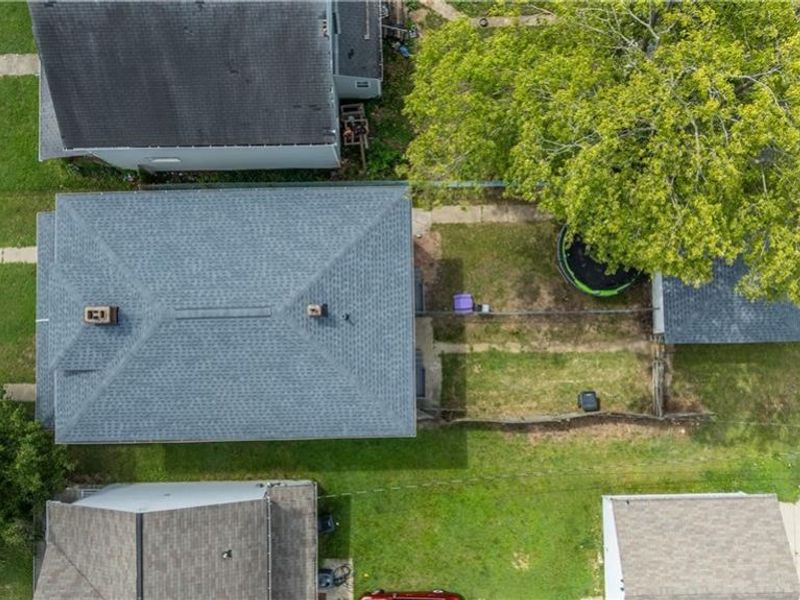 2071 Auburn Avenue, Dayton, OH 45406 Photo 11