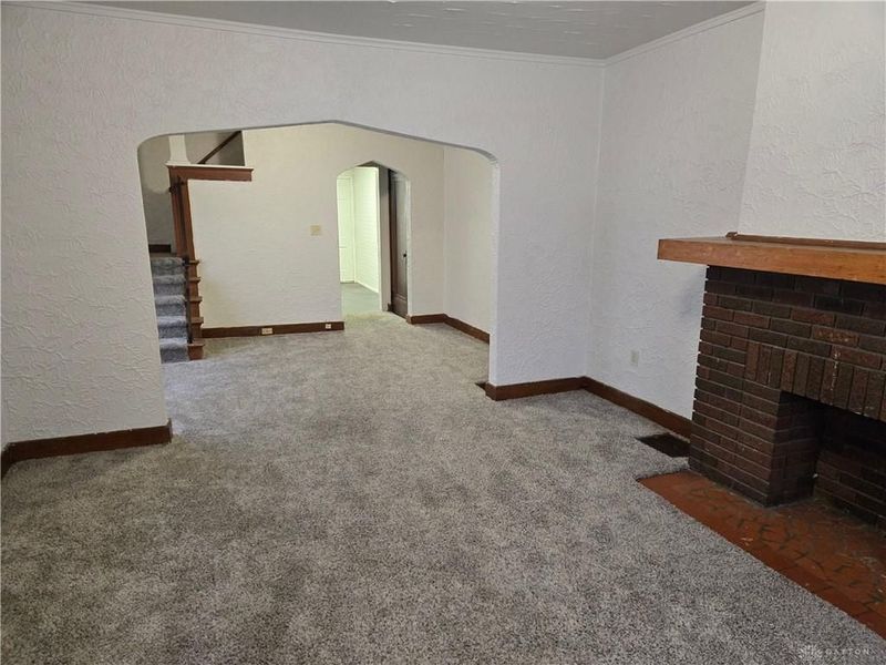 2071 Auburn Avenue, Dayton, OH 45406 Photo 13