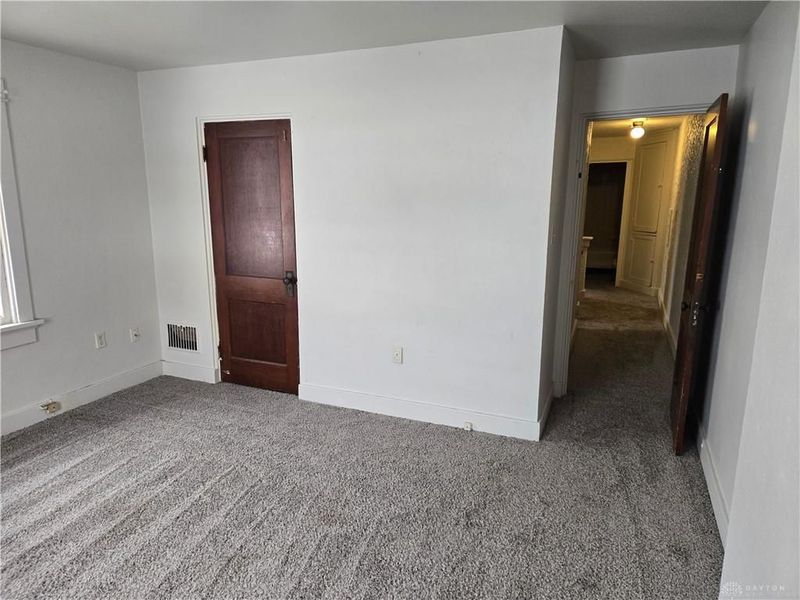 2071 Auburn Avenue, Dayton, OH 45406 Photo 17