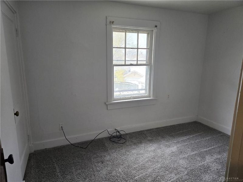 2071 Auburn Avenue, Dayton, OH 45406 Photo 19