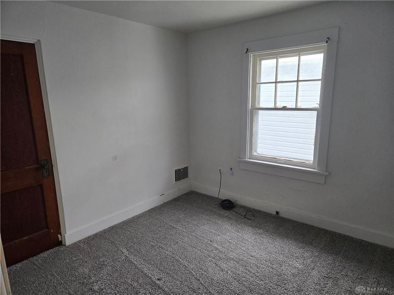 2071 Auburn Avenue, Dayton, OH 45406 Photo 20