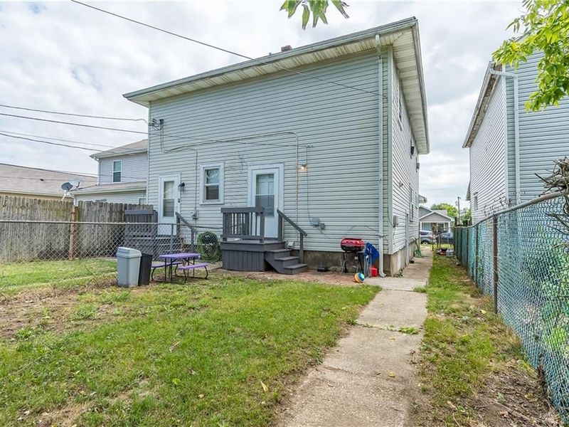2071 Auburn Avenue, Dayton, OH 45406 Photo 5