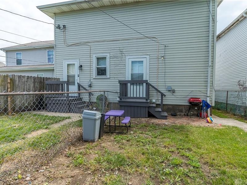 2071 Auburn Avenue, Dayton, OH 45406 Photo 6