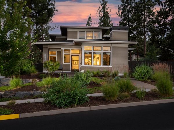 2255 NW Labiche Lane, Bend, OR 97703