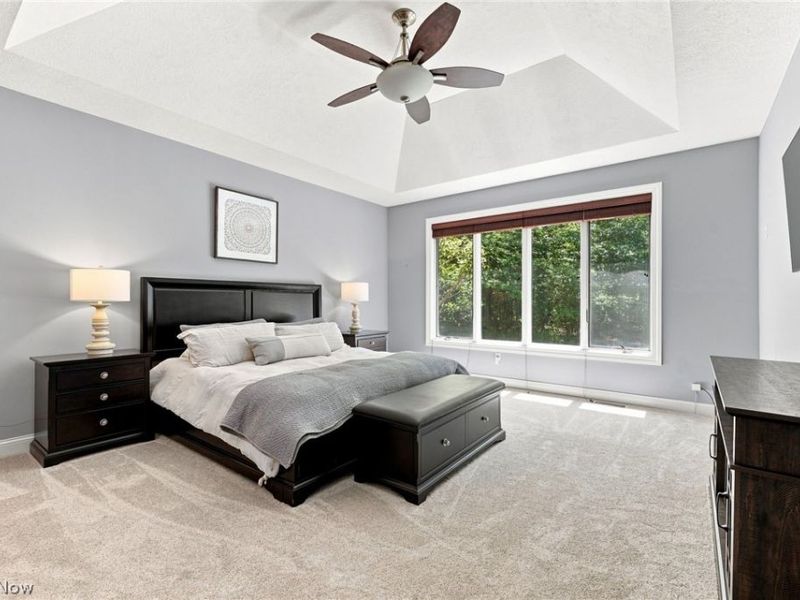 37356 Cherrybank Drive, Solon, OH 44139 Photo 11
