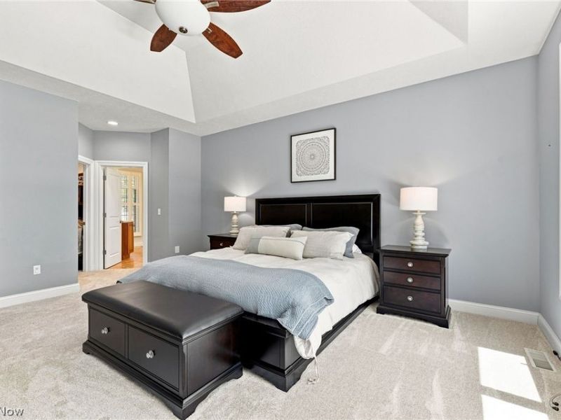 37356 Cherrybank Drive, Solon, OH 44139 Photo 12