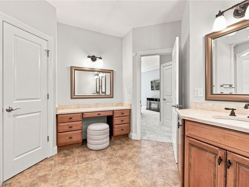 37356 Cherrybank Drive, Solon, OH 44139 Photo 13