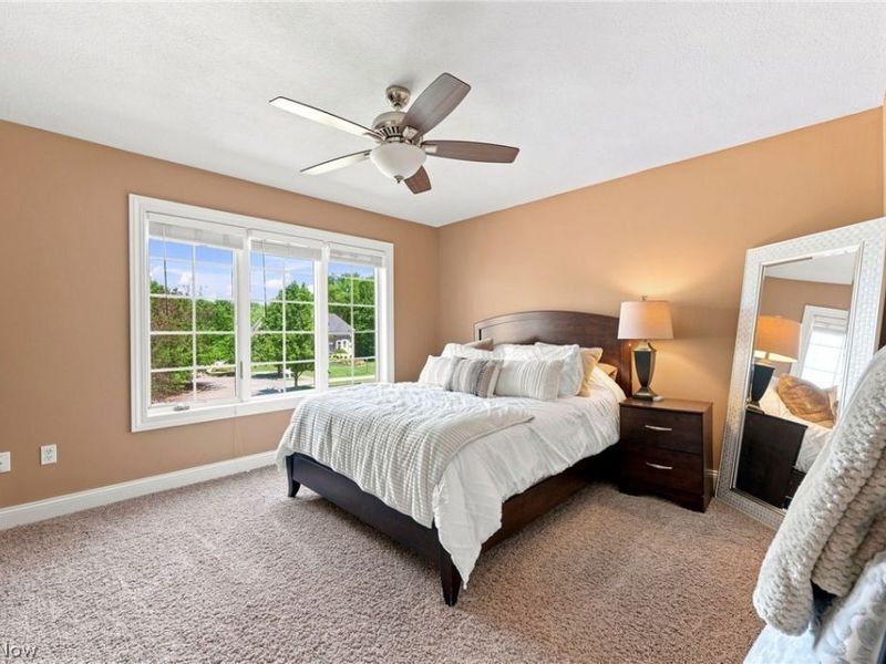 37356 Cherrybank Drive, Solon, OH 44139 Photo 14