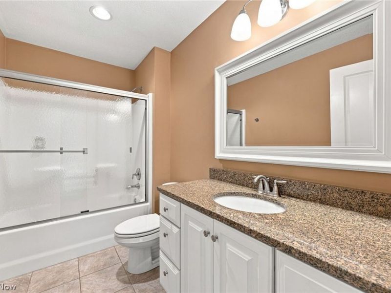 37356 Cherrybank Drive, Solon, OH 44139 Photo 15