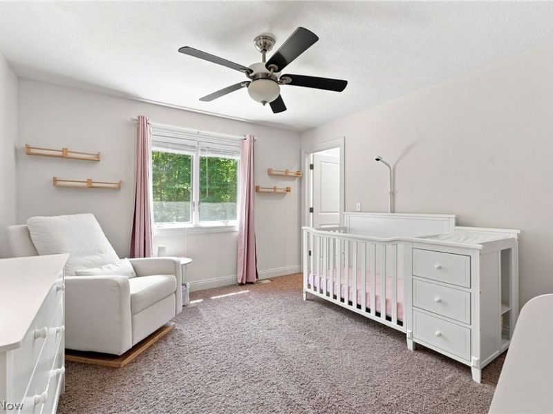 37356 Cherrybank Drive, Solon, OH 44139 Photo 17