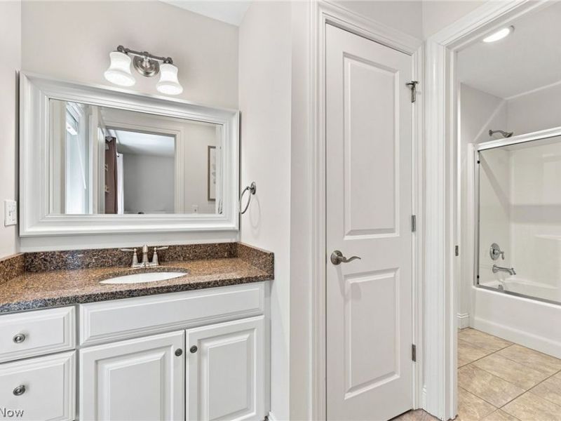 37356 Cherrybank Drive, Solon, OH 44139 Photo 18