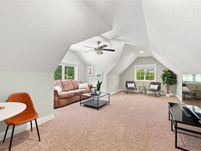 37356 Cherrybank Drive, Solon, OH 44139 Photo 19