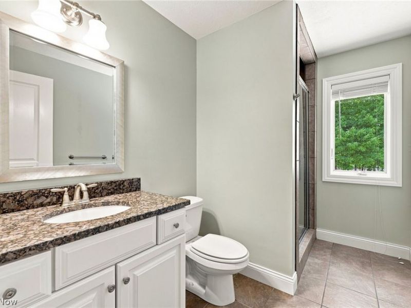 37356 Cherrybank Drive, Solon, OH 44139 Photo 20