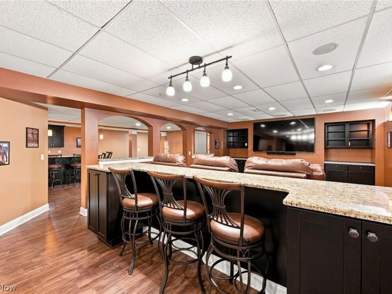 37356 Cherrybank Drive, Solon, OH 44139 Photo 22