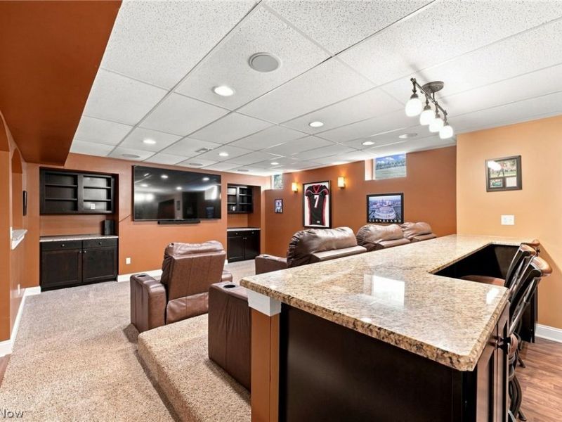 37356 Cherrybank Drive, Solon, OH 44139 Photo 23