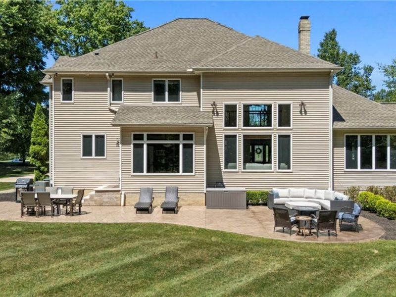 37356 Cherrybank Drive, Solon, OH 44139 Photo 25