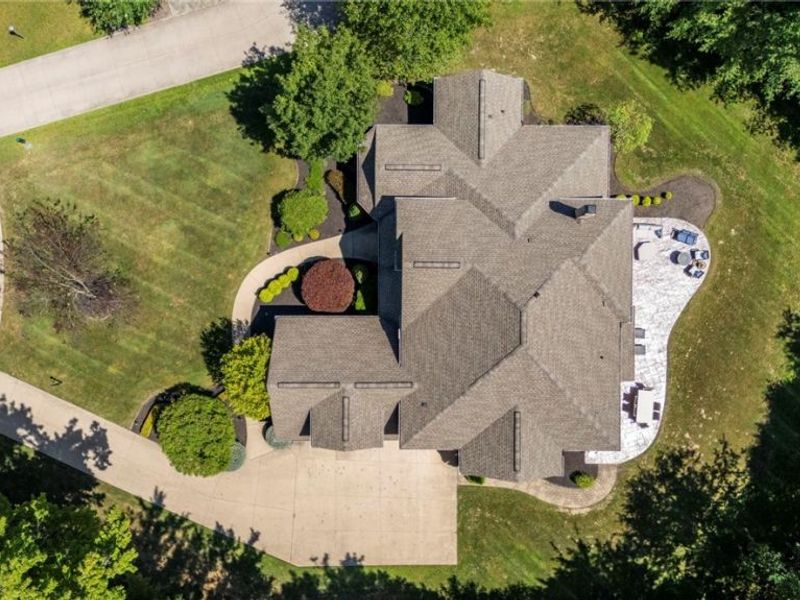 37356 Cherrybank Drive, Solon, OH 44139 Photo 27