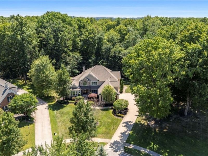 37356 Cherrybank Drive, Solon, OH 44139 Photo 28