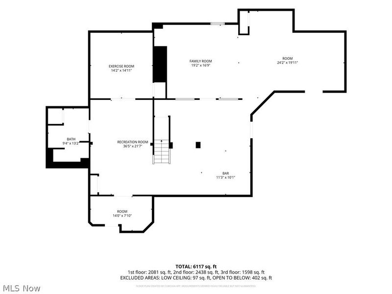 37356 Cherrybank Drive, Solon, OH 44139 Photo 29