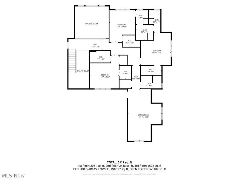 37356 Cherrybank Drive, Solon, OH 44139 Photo 30