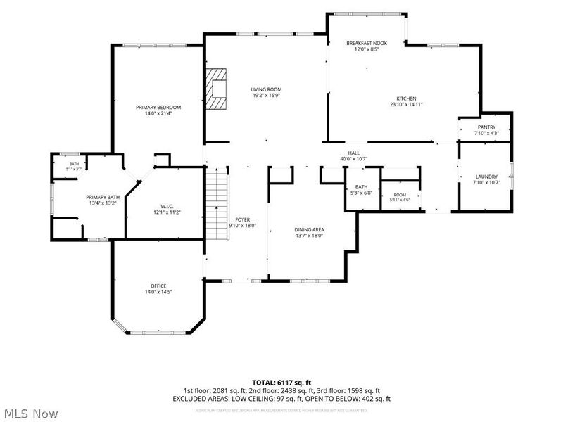 37356 Cherrybank Drive, Solon, OH 44139 Photo 31