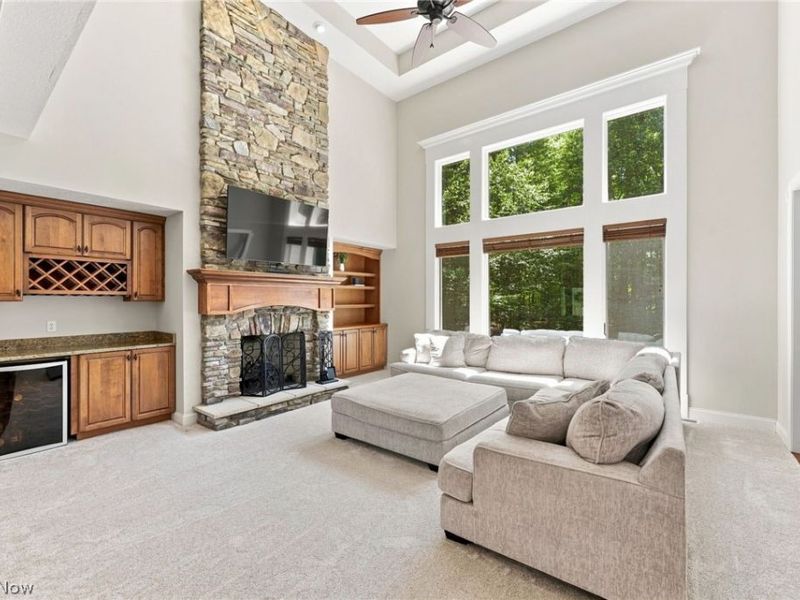 37356 Cherrybank Drive, Solon, OH 44139 Photo 4