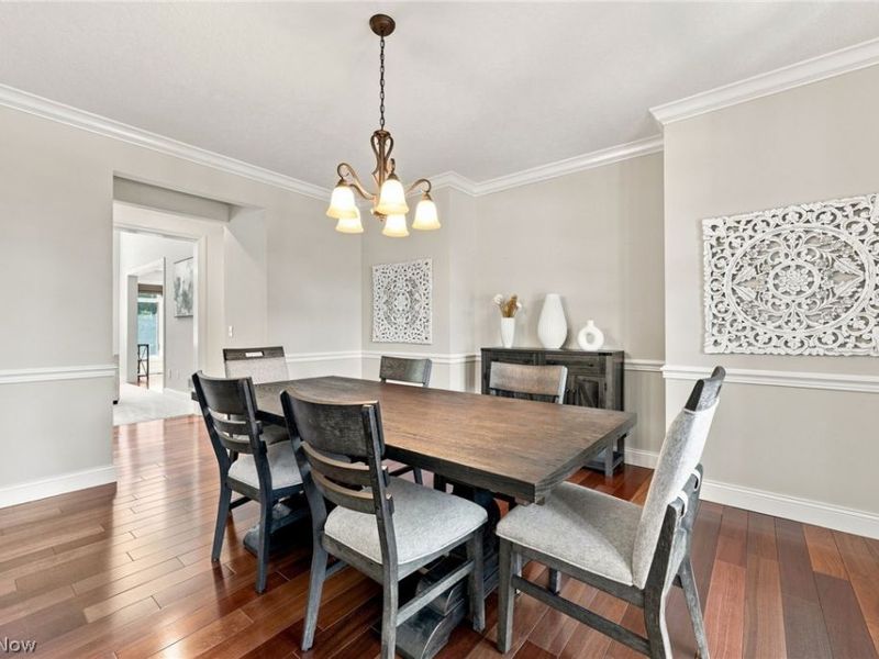 37356 Cherrybank Drive, Solon, OH 44139 Photo 7