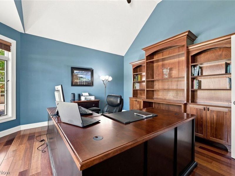 37356 Cherrybank Drive, Solon, OH 44139 Photo 8