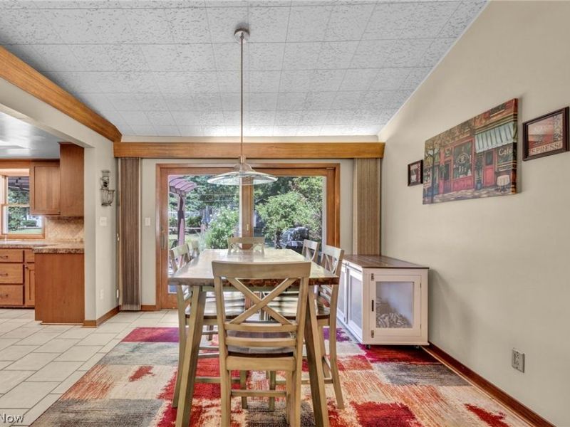 3665 Russett Drive, Broadview Heights, OH 44147 Photo 10