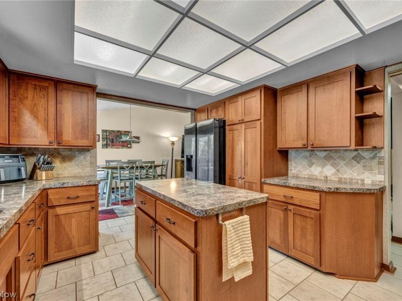 3665 Russett Drive, Broadview Heights, OH 44147 Photo 14