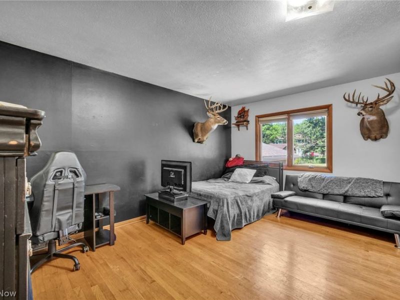 3665 Russett Drive, Broadview Heights, OH 44147 Photo 19