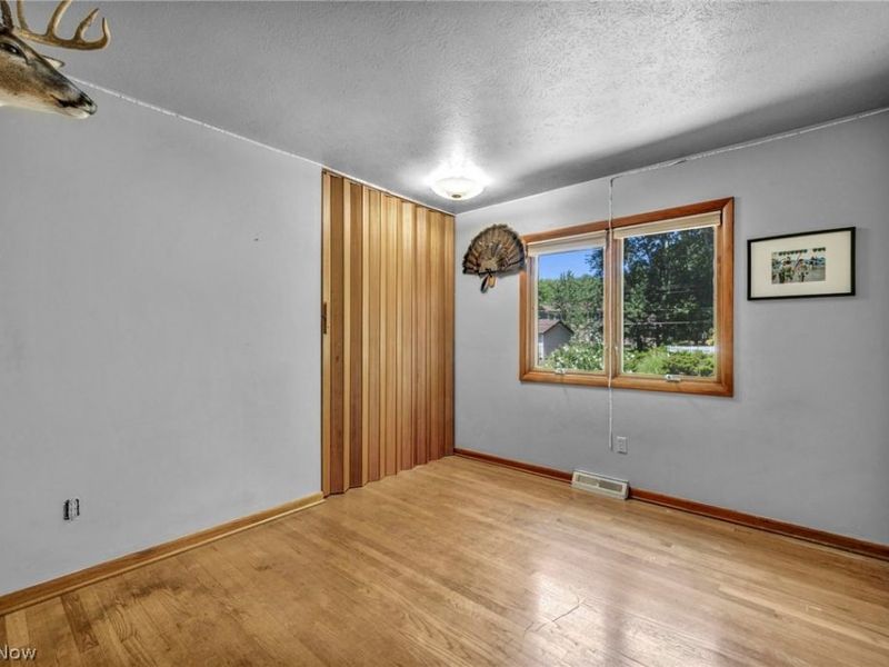 3665 Russett Drive, Broadview Heights, OH 44147 Photo 20