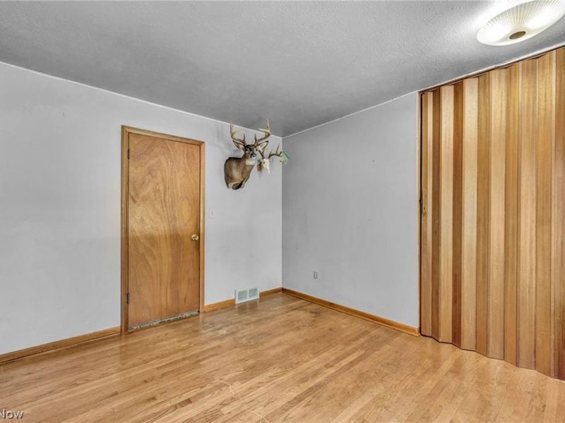 3665 Russett Drive, Broadview Heights, OH 44147 Photo 21